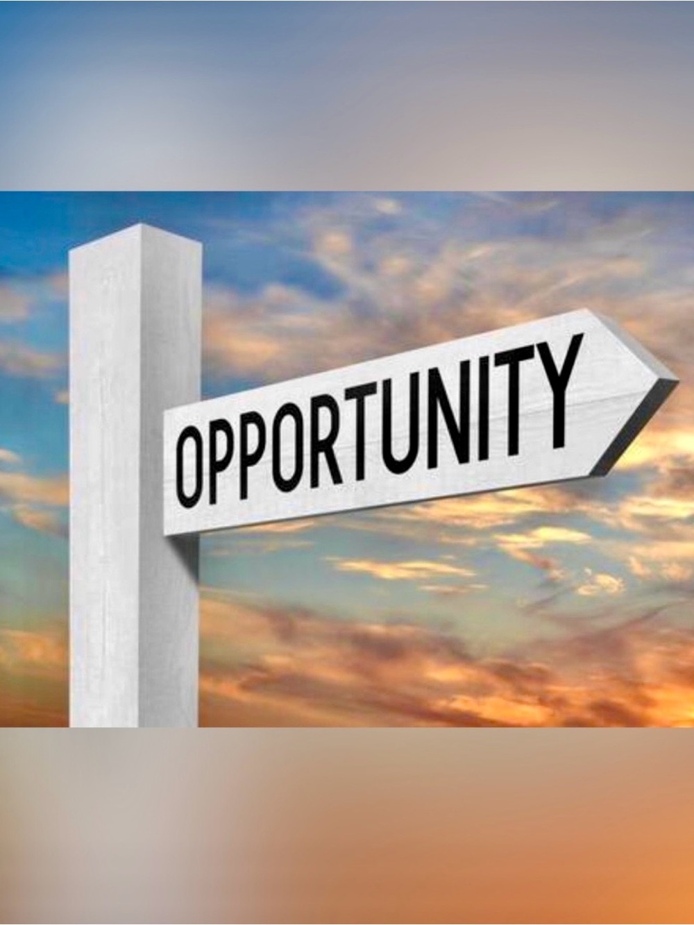 DAILY OPPORTUNITY- FOR DANIRAUL2015 only